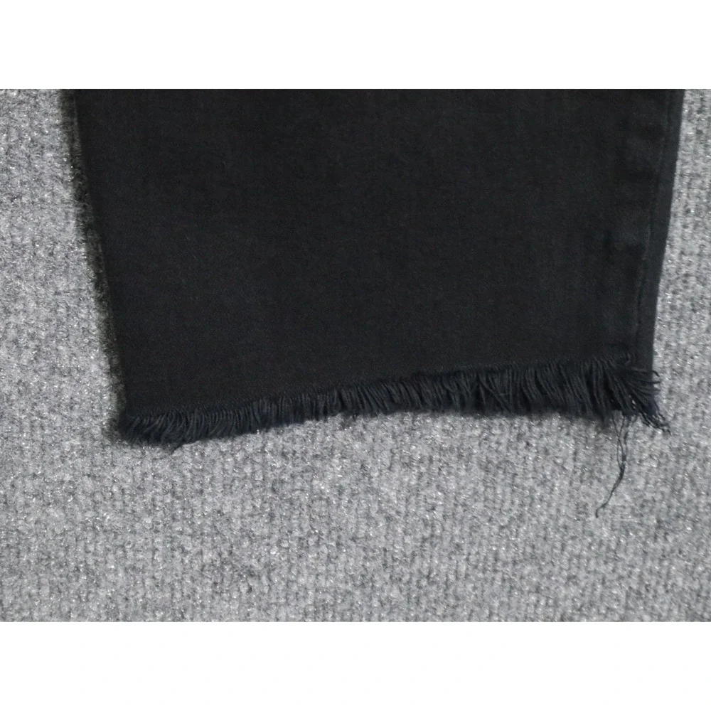 LAGENCE item description